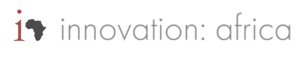 innovation africa logo